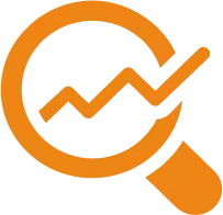 Vision Kapidex 300 - Prompt Market Realities