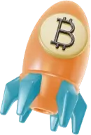Vision Kapidex 300 - Become a part of Vision Kapidex 300 now and discover improved protection through advanced cryptographic techniques.