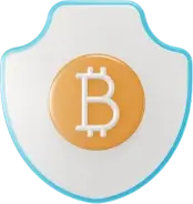 Vision Kapidex 300 - Become a part of Vision Kapidex 300 now and discover improved protection through advanced cryptographic techniques.