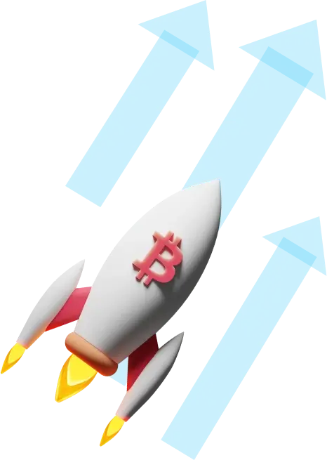 Vision Kapidex 300 - Become a part of Vision Kapidex 300 now and discover improved protection through advanced cryptographic techniques.