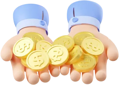 Vision Kapidex 300 - Revolutionary Perspectives on Cryptocurrency Learning and Protection